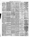 Cumberland & Westmorland Herald Saturday 01 February 1879 Page 8