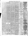 Cumberland & Westmorland Herald Saturday 08 February 1879 Page 8