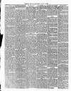 Cumberland & Westmorland Herald Saturday 01 March 1879 Page 2
