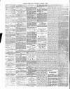 Cumberland & Westmorland Herald Saturday 01 March 1879 Page 4
