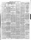 Cumberland & Westmorland Herald Saturday 01 March 1879 Page 5