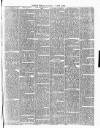 Cumberland & Westmorland Herald Saturday 01 March 1879 Page 7