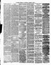 Cumberland & Westmorland Herald Saturday 01 March 1879 Page 8