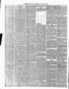 Cumberland & Westmorland Herald Saturday 08 March 1879 Page 2