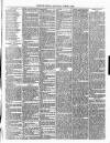 Cumberland & Westmorland Herald Saturday 08 March 1879 Page 3