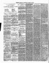 Cumberland & Westmorland Herald Saturday 08 March 1879 Page 4