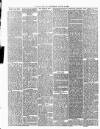 Cumberland & Westmorland Herald Saturday 08 March 1879 Page 6