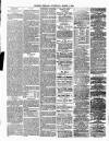 Cumberland & Westmorland Herald Saturday 08 March 1879 Page 8