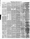 Cumberland & Westmorland Herald Saturday 15 March 1879 Page 8