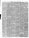 Cumberland & Westmorland Herald Saturday 22 March 1879 Page 2