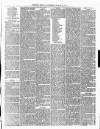 Cumberland & Westmorland Herald Saturday 22 March 1879 Page 3