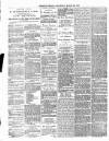 Cumberland & Westmorland Herald Saturday 22 March 1879 Page 4