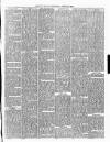 Cumberland & Westmorland Herald Saturday 22 March 1879 Page 7