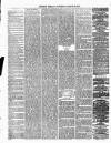 Cumberland & Westmorland Herald Saturday 22 March 1879 Page 8