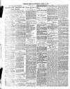 Cumberland & Westmorland Herald Saturday 19 April 1879 Page 4