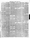 Cumberland & Westmorland Herald Saturday 19 April 1879 Page 5