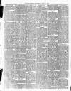 Cumberland & Westmorland Herald Saturday 19 April 1879 Page 6