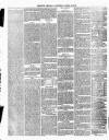 Cumberland & Westmorland Herald Saturday 19 April 1879 Page 8