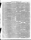 Cumberland & Westmorland Herald Saturday 31 May 1879 Page 2