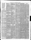 Cumberland & Westmorland Herald Saturday 31 May 1879 Page 3