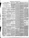 Cumberland & Westmorland Herald Saturday 31 May 1879 Page 4