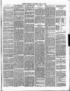 Cumberland & Westmorland Herald Saturday 31 May 1879 Page 5