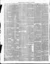 Cumberland & Westmorland Herald Saturday 31 May 1879 Page 6