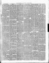 Cumberland & Westmorland Herald Saturday 31 May 1879 Page 7