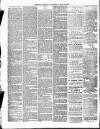 Cumberland & Westmorland Herald Saturday 31 May 1879 Page 8