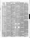 Cumberland & Westmorland Herald Saturday 12 July 1879 Page 3