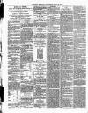 Cumberland & Westmorland Herald Saturday 12 July 1879 Page 4