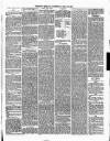 Cumberland & Westmorland Herald Saturday 12 July 1879 Page 5