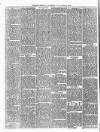 Cumberland & Westmorland Herald Saturday 13 September 1879 Page 2