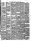 Cumberland & Westmorland Herald Saturday 13 September 1879 Page 3