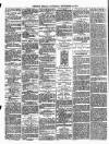 Cumberland & Westmorland Herald Saturday 13 September 1879 Page 4