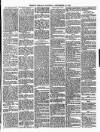 Cumberland & Westmorland Herald Saturday 13 September 1879 Page 5