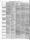 Cumberland & Westmorland Herald Saturday 13 September 1879 Page 8