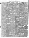 Cumberland & Westmorland Herald Saturday 25 October 1879 Page 2