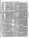 Cumberland & Westmorland Herald Saturday 25 October 1879 Page 3