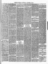 Cumberland & Westmorland Herald Saturday 25 October 1879 Page 5