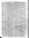 Cumberland & Westmorland Herald Saturday 03 January 1880 Page 2
