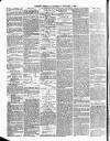 Cumberland & Westmorland Herald Saturday 03 January 1880 Page 4
