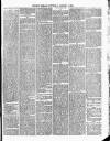 Cumberland & Westmorland Herald Saturday 03 January 1880 Page 5