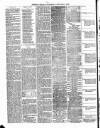 Cumberland & Westmorland Herald Saturday 03 January 1880 Page 8