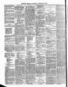 Cumberland & Westmorland Herald Saturday 10 January 1880 Page 4