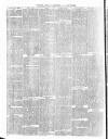 Cumberland & Westmorland Herald Saturday 10 January 1880 Page 6