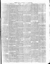 Cumberland & Westmorland Herald Saturday 10 January 1880 Page 7