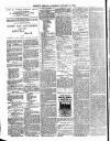 Cumberland & Westmorland Herald Saturday 17 January 1880 Page 4