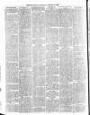 Cumberland & Westmorland Herald Saturday 17 January 1880 Page 6