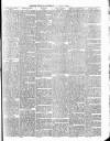 Cumberland & Westmorland Herald Saturday 17 January 1880 Page 7